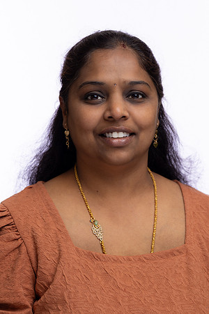 ACCDC_Staff_Headshots_2024050819