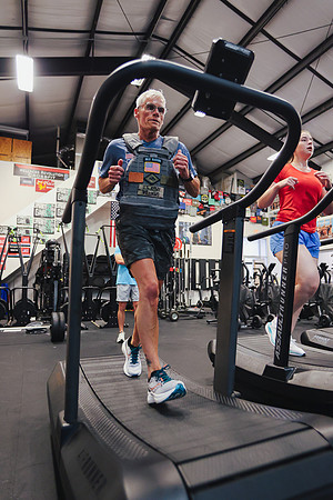 WRCF_Murph_2025-162