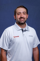 Ski_Brothers_Staff_Headshots_20240605-8