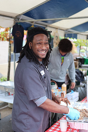 CornbreadFestival2024-104