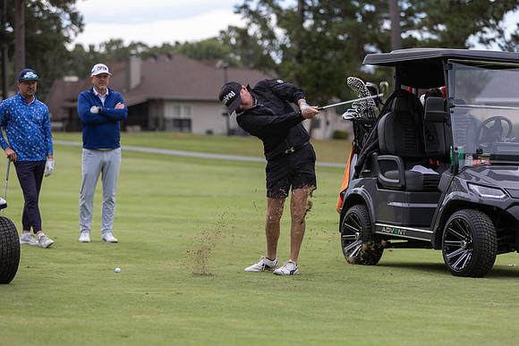 MCHS_Golf_Tournament_2024-47