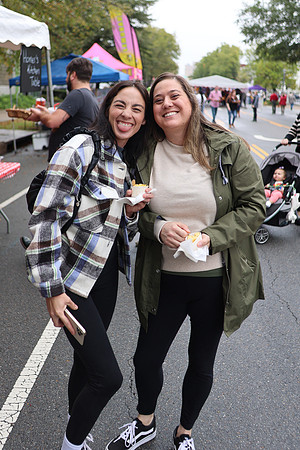 CornbreadFestival2024-176
