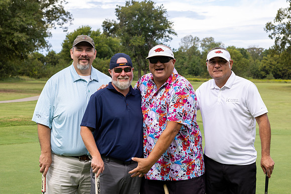 MCHS_Golf_Tournament_2024-66