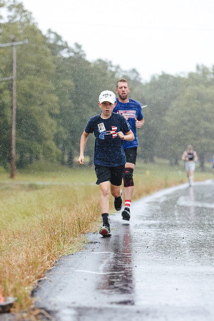 Cabot_CrossFit_Murph_2025-03