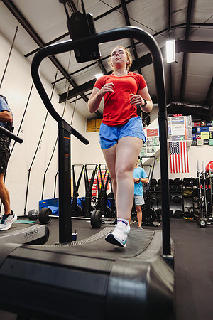 WRCF_Murph_2025-160