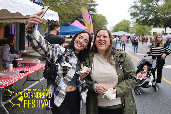CornbreadFestival2024_Branded-177