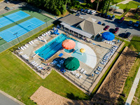 ParkwayPlacePool-6