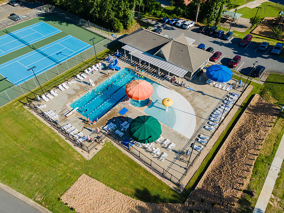 ParkwayPlacePool-6