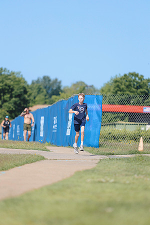 WRCF_Murph_2024-122