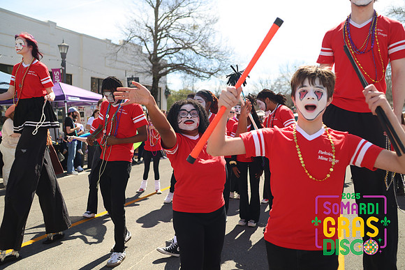 SoMardi_Gras_2025_Ground_Photos_Watermarked-64