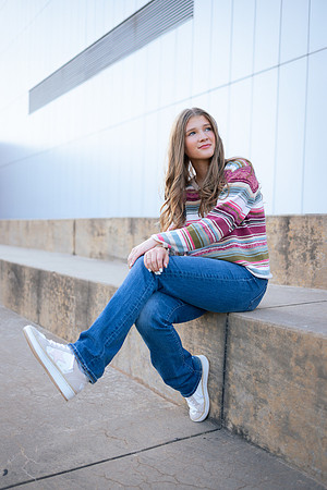 Rachel_Hoff_Senior_Portraits-45
