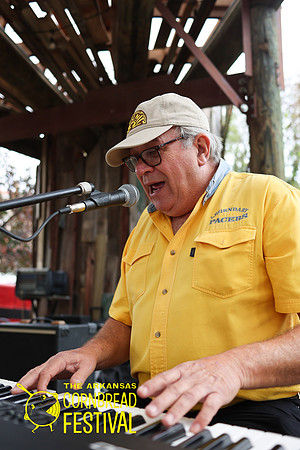 CornbreadFestival2024_Branded-266