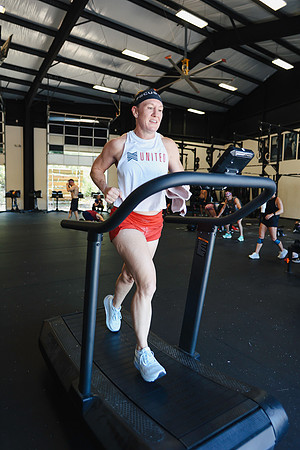 WRCF_Murph_2024-262