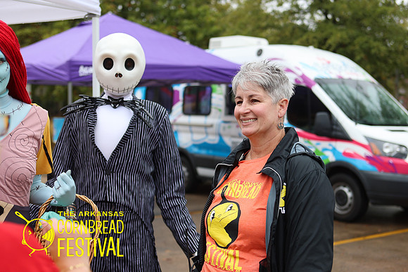 CornbreadFestival2024_Branded-95
