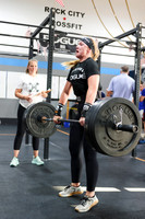Audrey_ARx_SummerSlam_2024-18