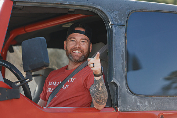 WRCF_Murph_2024-080