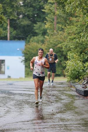 WRCF_Murph_2025-261