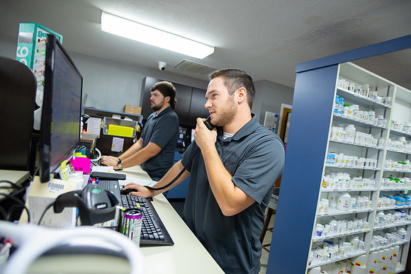 CaveCityPharmacy_Edits_DSME-11