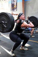 Audrey_ARx_SummerSlam_2024-20
