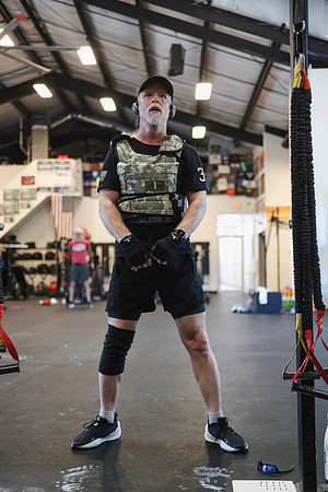 WRCF_Murph_2024-045