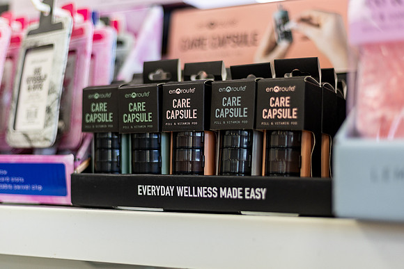Corner_Drug_Store_Edits_DSME-44