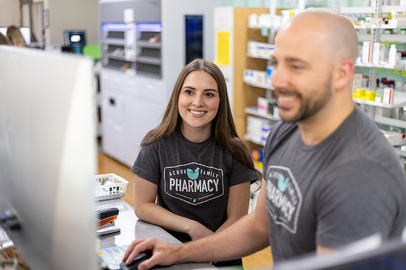 Achor_Family_Pharmacy_Workflow-37
