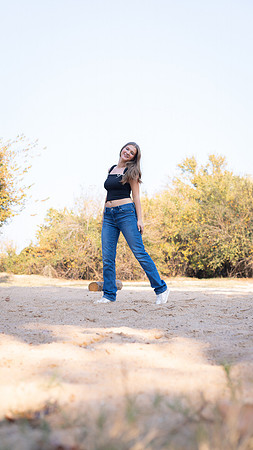 Rachel_Hoff_Senior_Portraits-24