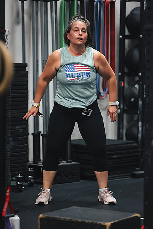 WRCF_Murph_2025-066