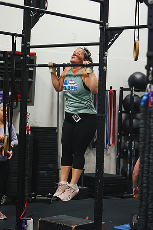 WRCF_Murph_2025-111