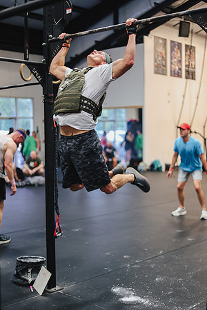 WRCF_Murph_2025-194