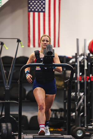 WRCF_Murph_2025-064