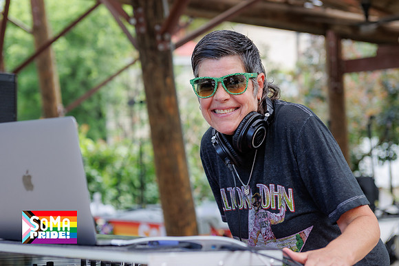 SOMA_Pride_Parade_2024-66