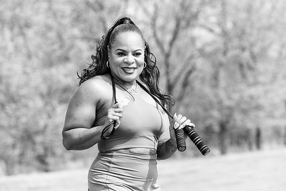 Stephanie_Tucker_LuluAmbas_-52
