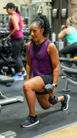 Kim_LevFit_Session2_9x16Crop-03