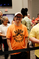 SO_Row_24-011