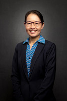 ARA_Retreat_Headshots-12