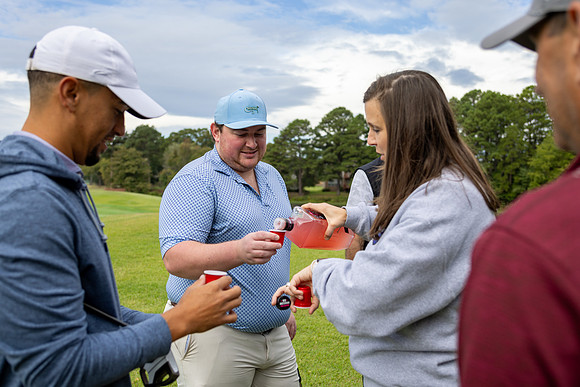 MCHS_Golf_Tournament_2024-43