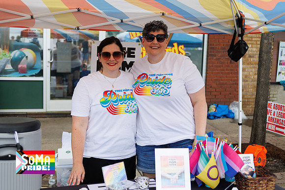 SOMA_Pride_Parade_2024-16