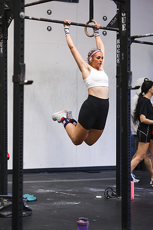 WRCF_Murph_2025-292