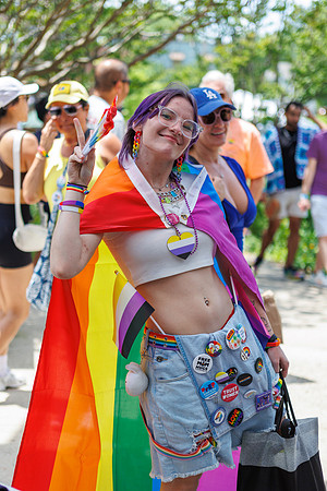 SOMA_Pride_Parade_2024-112