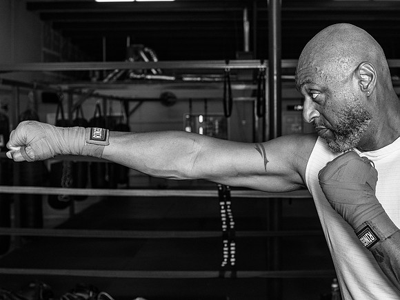 Anthony_Lululemon_Ambassador_1stEdits-5