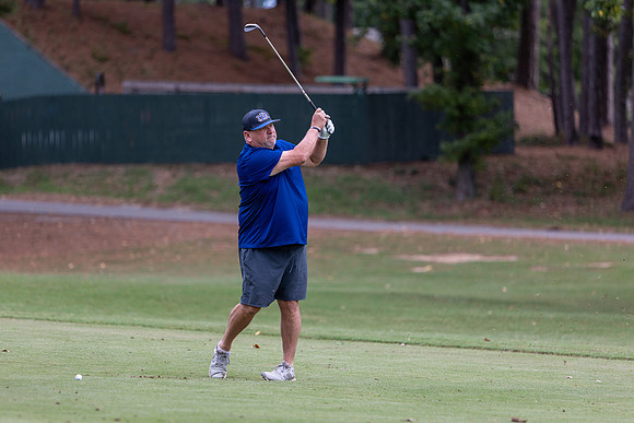 MCHS_Golf_Tournament_2024-58