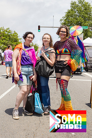 SoMa_Pride_Parade_2025-24
