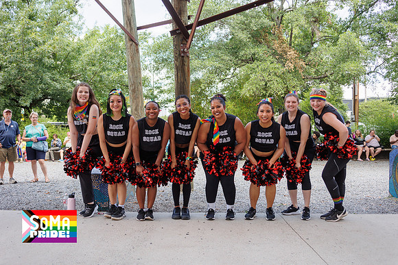 SOMA_Pride_Parade_2024-67