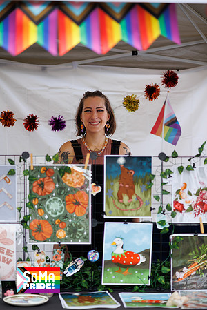SOMA_Pride_Parade_2024-14