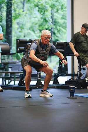 WRCF_Murph_2025-142