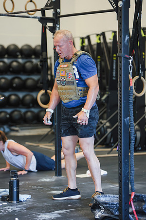 WRCF_Murph_2024-065