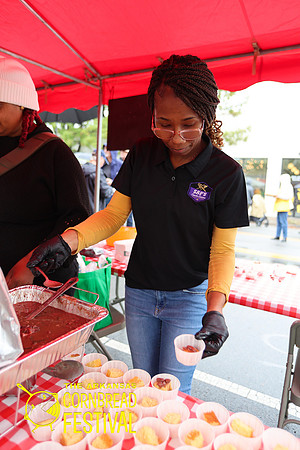 CornbreadFestival2024_Branded-42