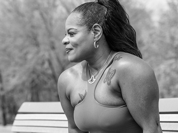 2025_04_AMB_USA_LittleRock_PromenadeatChenal_StephanieTucker_BW_CSmith_-18