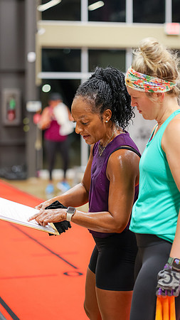 Kim_LevFit_Session2_9x16Crop-04